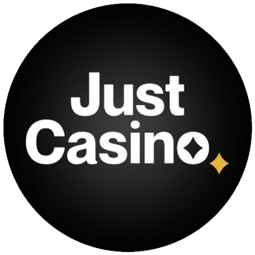 just casino new zealand