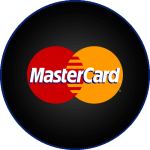 mastercard casinos in new zealand