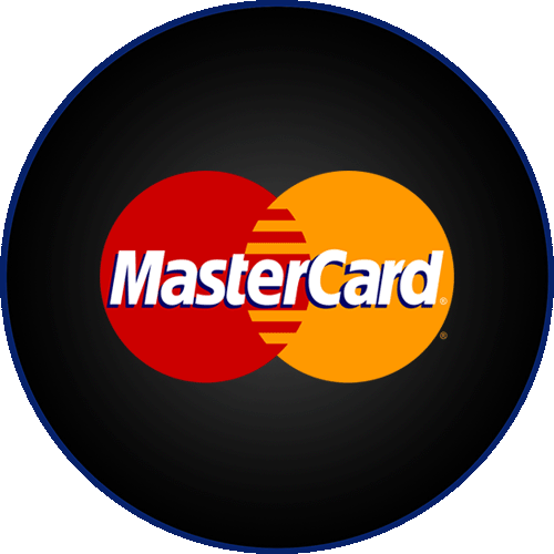 mastercard casinos in new zealand
