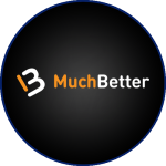 muchbetter casinos in new zealand