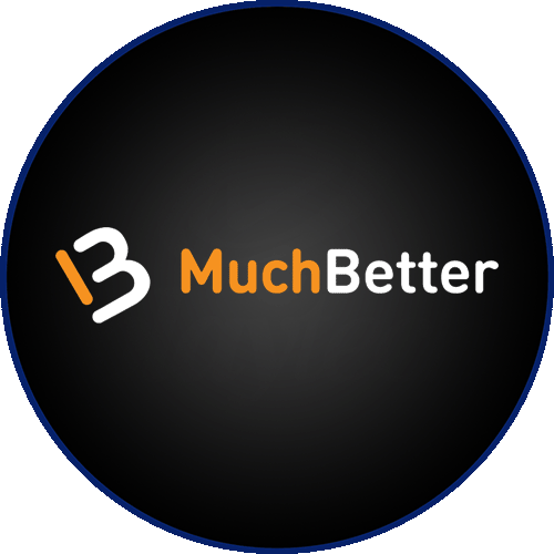 muchbetter casinos in new zealand