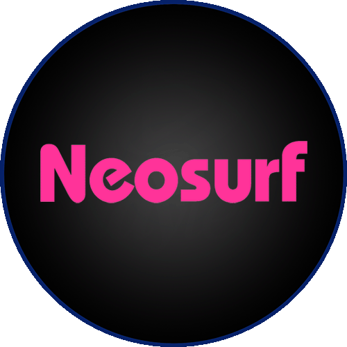 neosurf casinos in new zealand