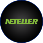 neteller casinos in new zealand
