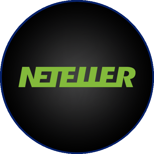 neteller casinos in new zealand