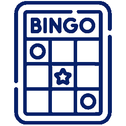 online bingo sites in new zealand