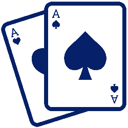 online poker sites in new zealand