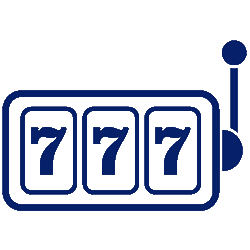 online pokies sites in new zealand