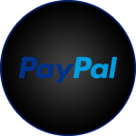 paypal casinos in new zealand