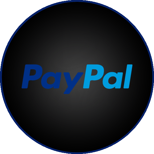 paypal casinos in new zealand