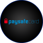 paysafecard casinos in new zealand