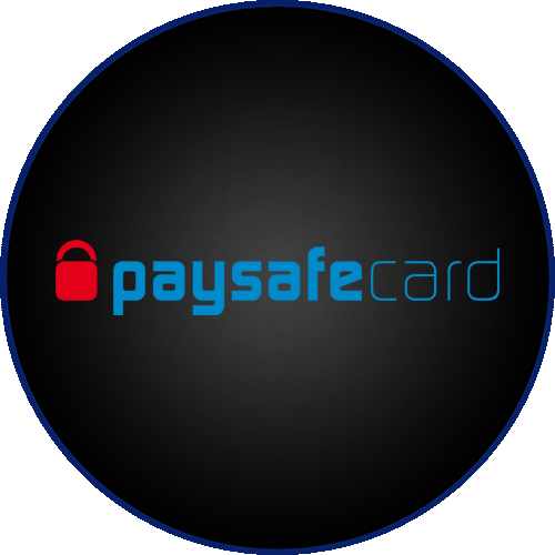 paysafecard casinos in new zealand