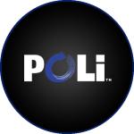 poli casinos in new zealand