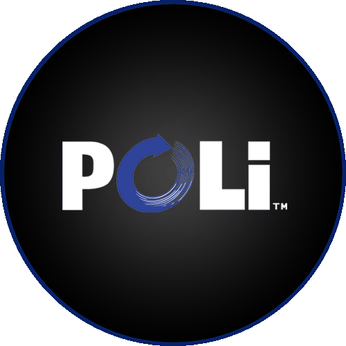 poli casinos in new zealand