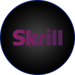 skrill casinos in new zealand