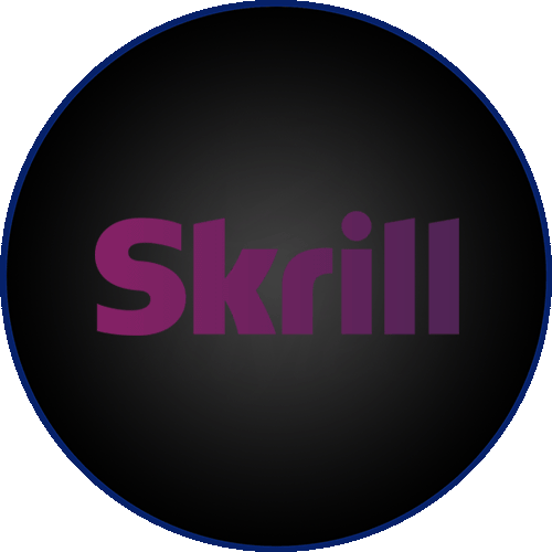 skrill casinos in new zealand