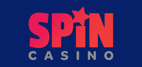 100% Up To NZ$1,000 + 150 Bonus Spins