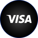 visa casinos in new zealand