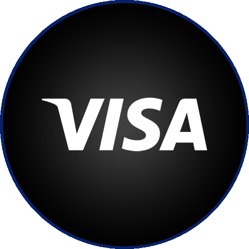 visa casinos in new zealand